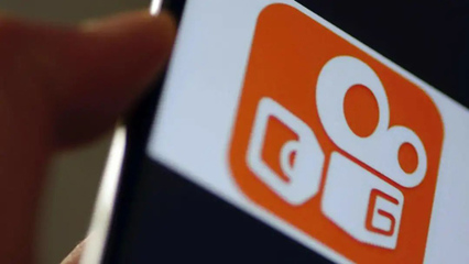 快手一季度财报解读 透视“高投入”战略下的增长逻辑与未来挑战